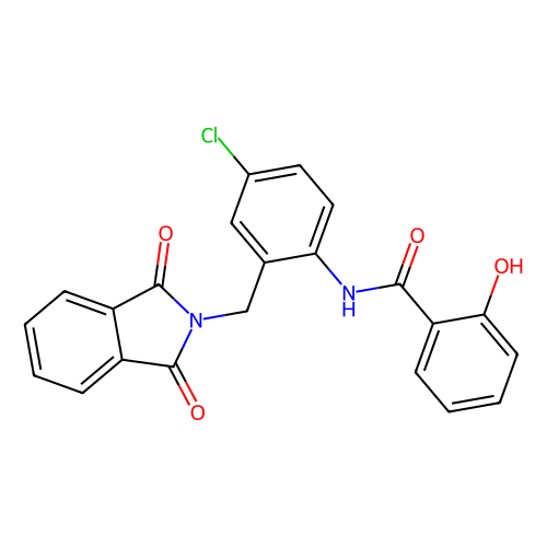 <em>CPPHA</em>,mGlu1和mGlu5受体的正变构调节剂，693288-97-0，98%