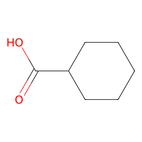 环己烷<em>羧酸</em>，<em>98-89</em>-5，99%