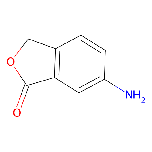 6-氨基四氯苯<em>酞</em>，57319-65-0，95%