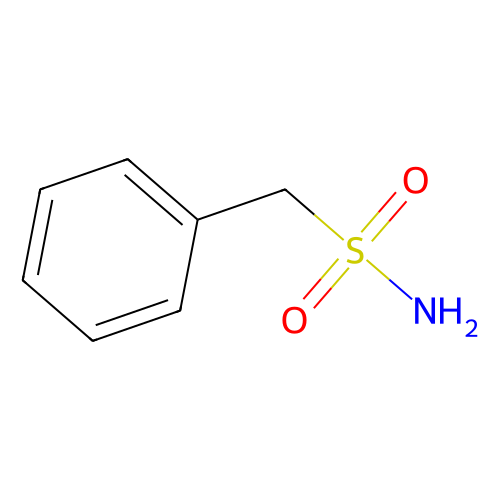 <em>苯</em>甲磺酰胺，4563-33-1，>98.0%(<em>HPLC</em>)