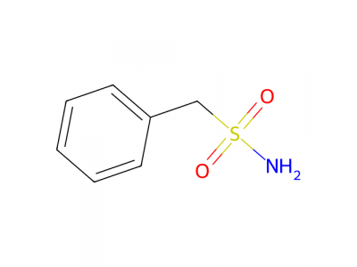 苯甲磺酰胺，4563-33-1，>98.0%(HPLC)