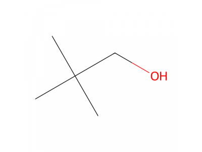 2,2-二甲基-1-丙醇，75-84-3，>98.0%(GC)