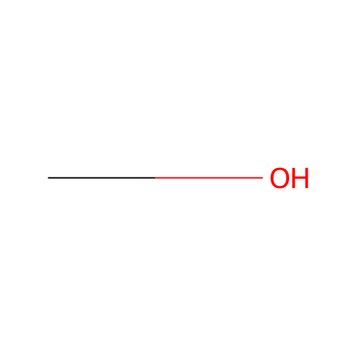 <em>氘</em><em>代</em>甲醇-d₄，811-98-3，D,99.8% (0.03% v/v TMS)