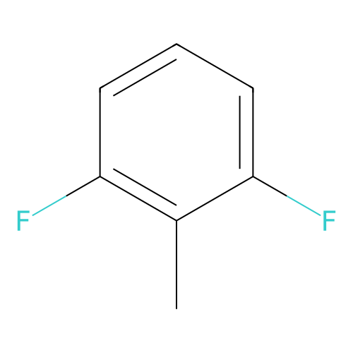 2,6-二氟甲苯，443-84-5，99