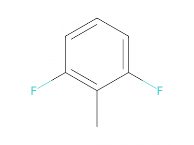 2,6-二氟甲苯，443-84-5，99%