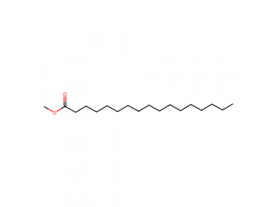 十七酸甲酯，1731-92-6，Standard for GC ,≥99% (GC)