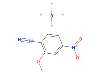 固红B四氟硼酸盐，2357-51-9，95%