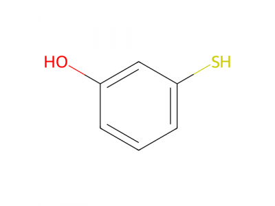 3-羟基苯硫酚，40248-84-8，96%