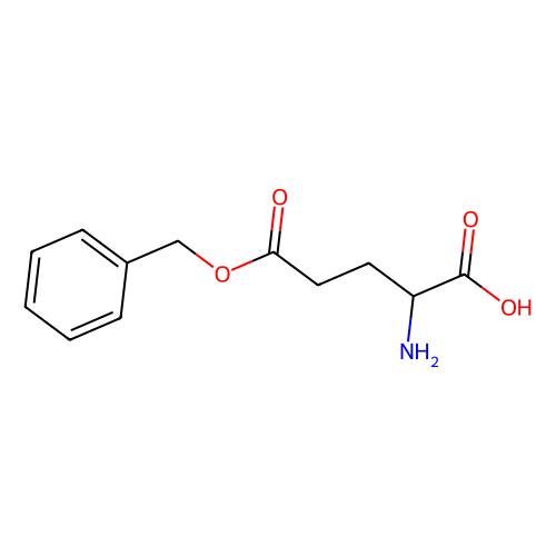 D-谷氨酸-5-苄<em>酯</em>，2578-<em>33-8</em>，≥98.0%(HPLC)