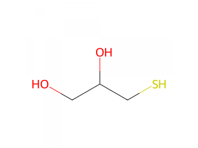 1-硫代甘油，96-27-5，97%,用于细胞培养
