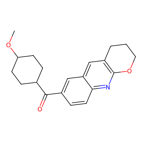 JNJ 16259685,mGlu1拮抗剂，409345-<em>29</em>-5，96%