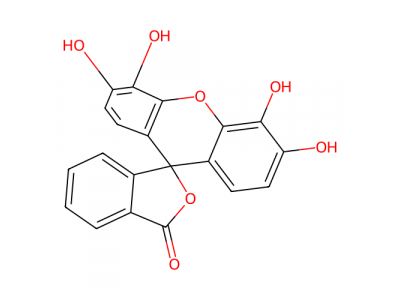 茜素紫，2103-64-2，>85.0%(HPLC)