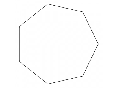 环庚烷，291-64-5，≥98%(GC)