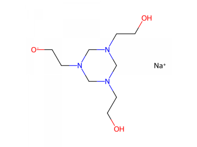 肝素钠，9041-08-1，≥180 USP units/mg