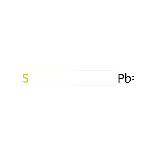 硫化铅，1314-87-0，99.9% metals basis，≥<em>200</em><em>目</em>，粉末