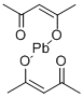 乙酰<em>丙酮</em>铅，15282-<em>88</em>-9，95%