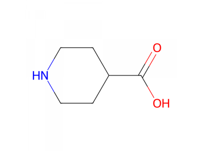 异哌啶酸，498-94-2，98%