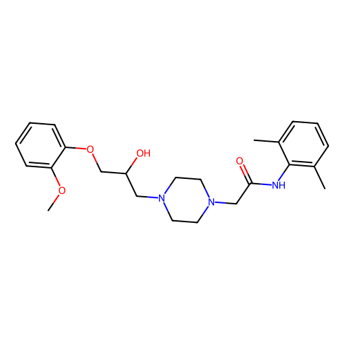 雷诺<em>嗪</em>，95635-55-5，≥99%