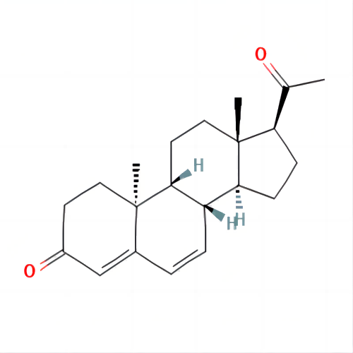 地屈孕酮，152-62-5，98