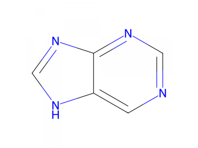 嘌呤，120-73-0，98%
