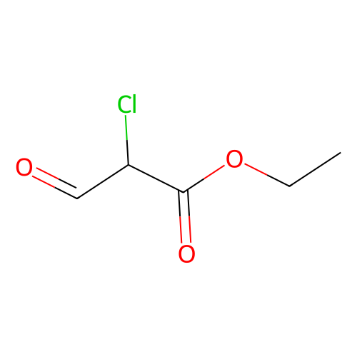 2-氯-3-氧代丙酸乙酯，33142-<em>21</em>-1，97%