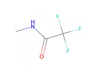 N-甲基三氟乙酰胺，815-06-5，≥98.0%(GC)