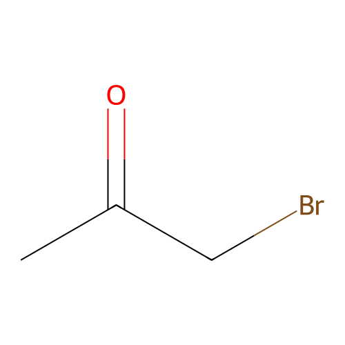 溴丙酮标准溶液，598-31-2，1000μg/<em>ml</em>,in Purge and Trap <em>Methanol</em>