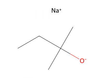 叔戊醇钠 溶液，14593-46-5，1.4 M in THF
