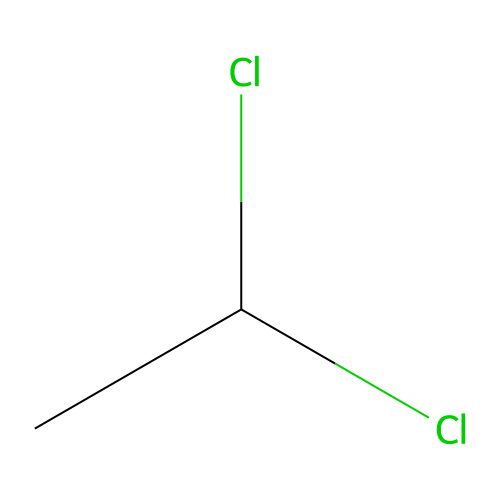 <em>1</em>,1-<em>二氯乙烷</em>标准溶液，75-34-3，2000ug/ml in Purge and Trap Methanol