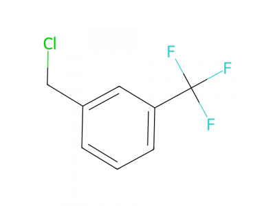 3-三氟甲基氯苄，705-29-3，99%