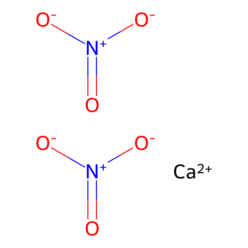 <em>硝酸钙</em>-15N2，31432-44-7，丰度：99atom％；化学纯度：≥99%