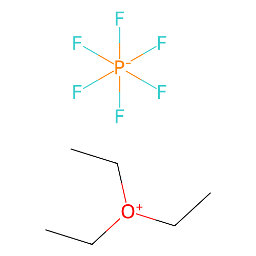 三乙基六氟<em>磷</em>氧，17950-40-2，<em>试剂</em>级