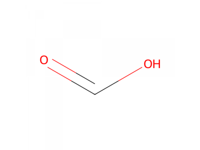 甲酸，64-18-6，Standard for GC,>99%