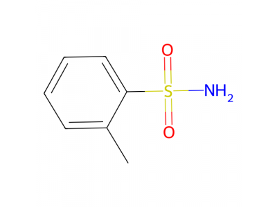 邻甲基苯磺胺，88-19-7，98%