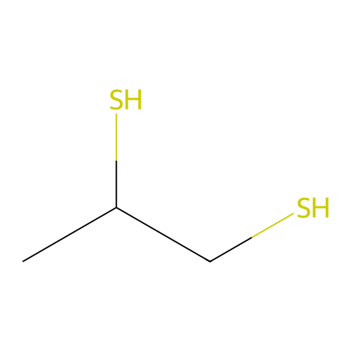<em>1</em>,2-丙二硫醇，814-67-5，95%
