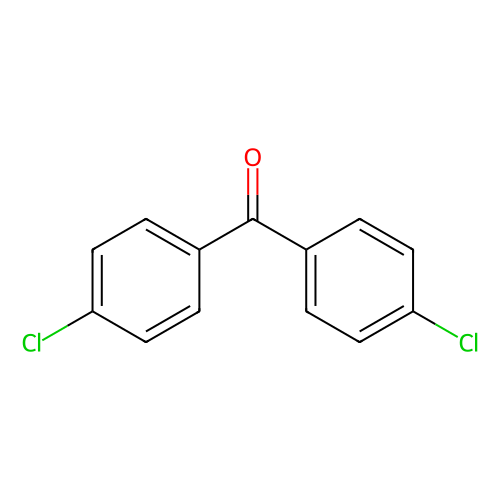 4,4'-二氯二苯甲酮，90-98-2，99