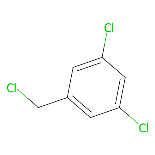 1,3-二<em>氯</em>-<em>5</em>-<em>氯</em>甲基苯，3290-06-0，98%