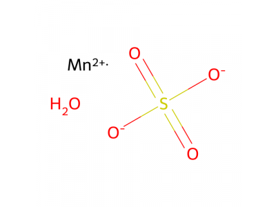 硫酸锰,一水，10034-96-5，AR,99%