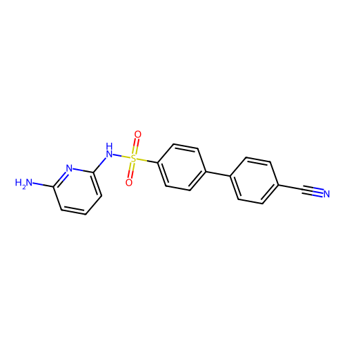 PF 915275,<em>11</em>β-羟基类固醇<em>脱氢</em>酶抑制剂，857290-04-1，≥98%(HPLC)