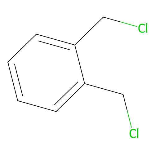 <em>邻</em>二氯<em>苄</em>，612-12-4，≥98.0%(GC)