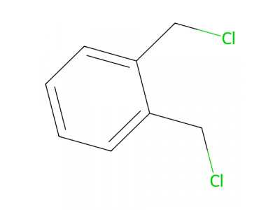 邻二氯苄，612-12-4，≥98.0%(GC)