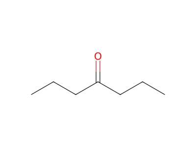 4-庚酮，123-19-3，分析标准品