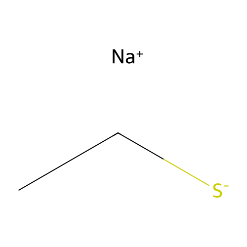 乙硫醇<em>钠</em>，811-51-8，95%