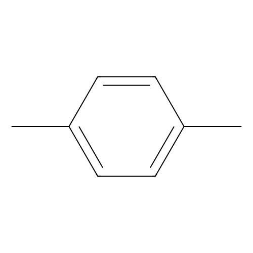 对二甲苯标准溶液，106-42-3，analytical standard,1.00mg/ml in <em>methanol</em>