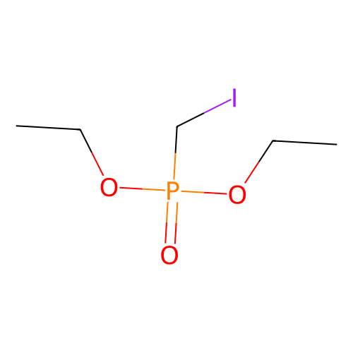 碘甲基膦<em>酸</em>二乙酯，10419-77-<em>9</em>，≥<em>97</em>%