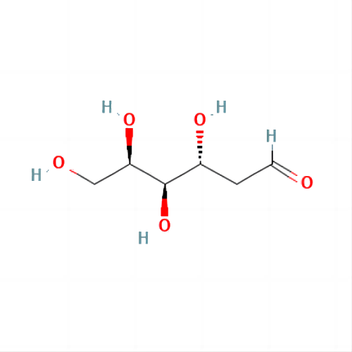 2-脱氧-<em>D-</em><em>半乳糖</em>，1949-89-9，98%