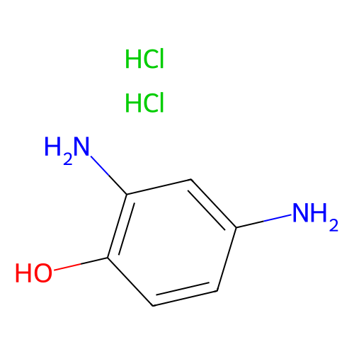 阿米酚，137-09-7，>98.0%(N)(T