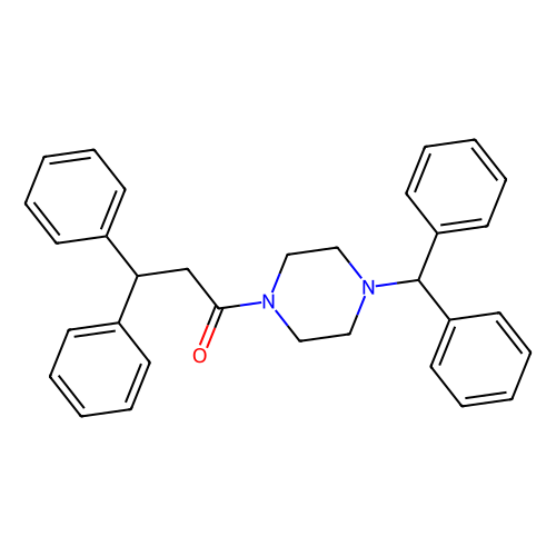 NP118809,N 型钙通道 (N-type calcium <em>channel</em>) 阻滞剂，41332-24-5，≥98%