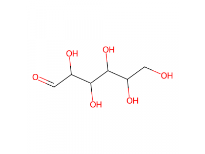 D -(+)-葡萄糖，50-99-7，tested according to Ph. Eur.