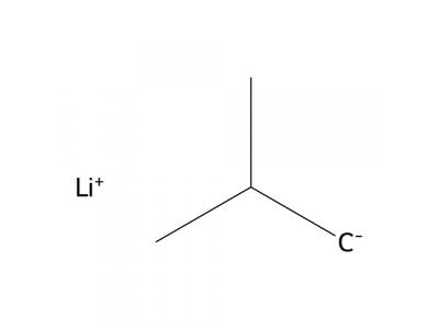 异丁基锂，920-36-5，1.6M in n-hexane